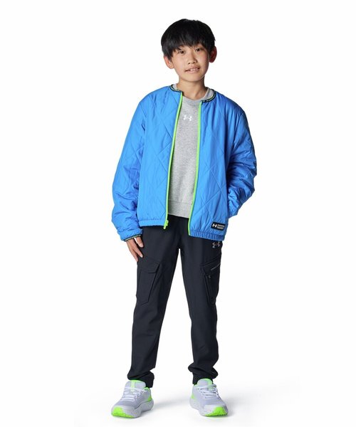 UALg pbt@\ WPbgig[jO/BOYSj