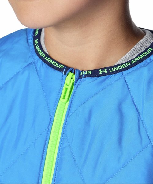 UALg pbt@\ WPbgig[jO/BOYSj