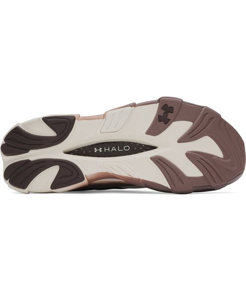 UAヘイロー  レーサー(ランニング/MEN)