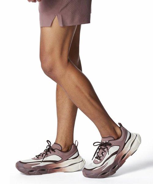 UAヘイロー  レーサー(ランニング/MEN)