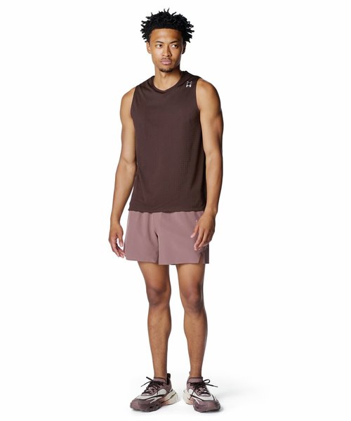 UAヘイロー  レーサー(ランニング/MEN)