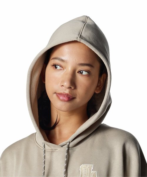 UACot[X `jbN t[fB[ig[jO/WOMENj