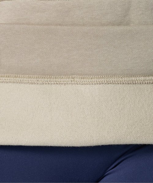 UACot[X `jbN t[fB[ig[jO/WOMENj