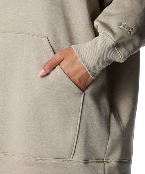 UACot[X `jbN t[fB[ig[jO/WOMENj