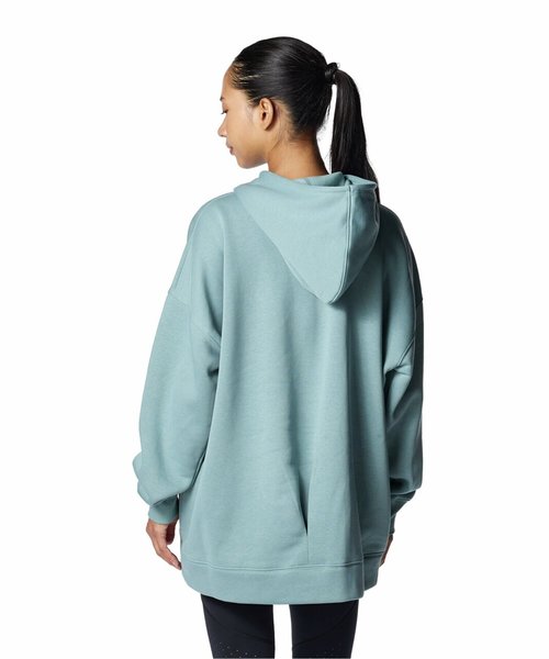 UACot[X `jbN t[fB[ig[jO/WOMENj