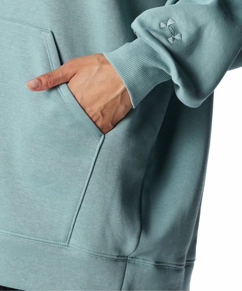 UACot[X `jbN t[fB[ig[jO/WOMENj