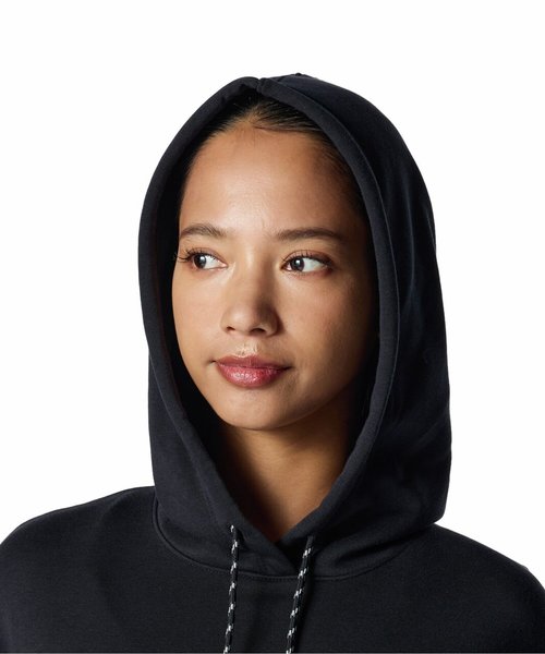 UACot[X OtBbN vI[o[ t[fB[ig[jO/WOMENj