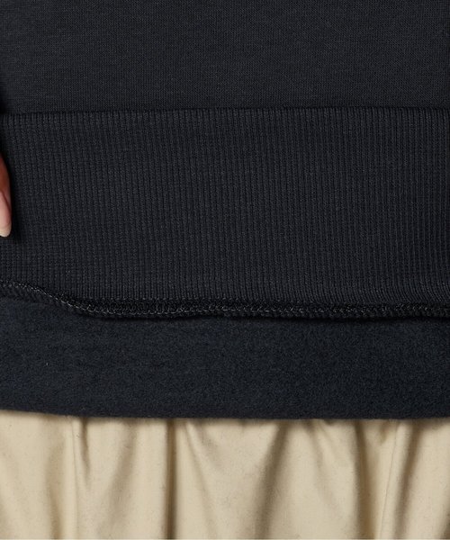 UACot[X OtBbN vI[o[ t[fB[ig[jO/WOMENj