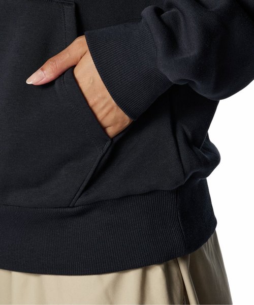 UACot[X OtBbN vI[o[ t[fB[ig[jO/WOMENj