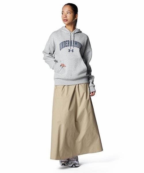 UACot[X OtBbN vI[o[ t[fB[ig[jO/WOMENj