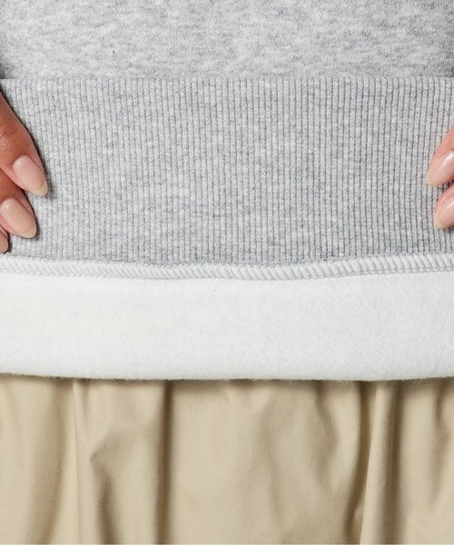 UACot[X OtBbN vI[o[ t[fB[ig[jO/WOMENj