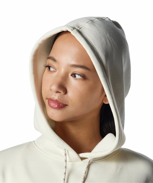 UACot[X OtBbN vI[o[ t[fB[ig[jO/WOMENj