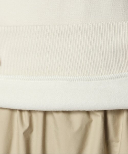 UACot[X OtBbN vI[o[ t[fB[ig[jO/WOMENj