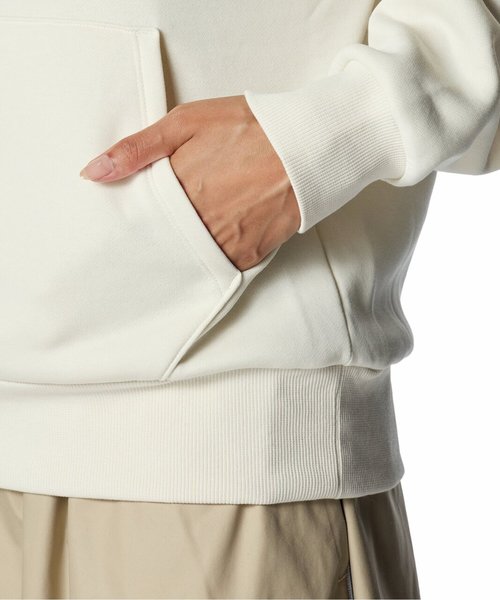 UACot[X OtBbN vI[o[ t[fB[ig[jO/WOMENj