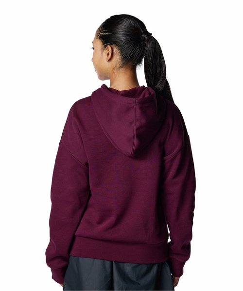 UACot[X OtBbN vI[o[ t[fB[ig[jO/WOMENj