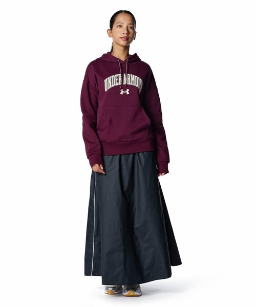 UACot[X OtBbN vI[o[ t[fB[ig[jO/WOMENj