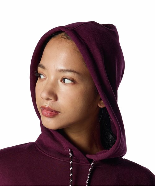 UACot[X OtBbN vI[o[ t[fB[ig[jO/WOMENj