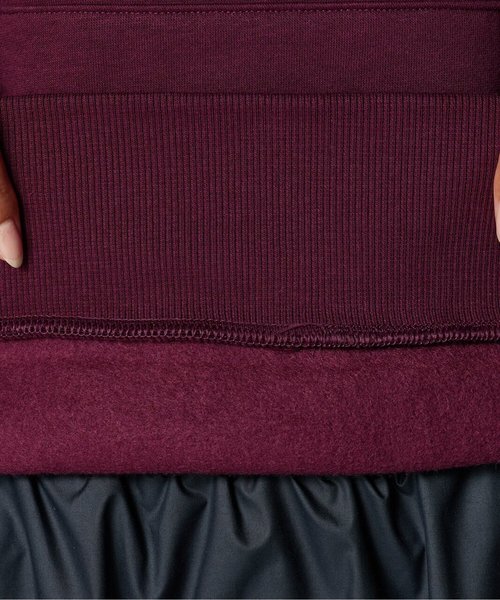 UACot[X OtBbN vI[o[ t[fB[ig[jO/WOMENj