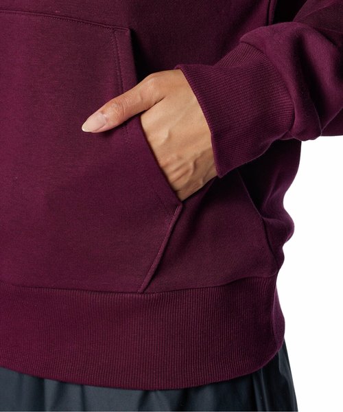 UACot[X OtBbN vI[o[ t[fB[ig[jO/WOMENj