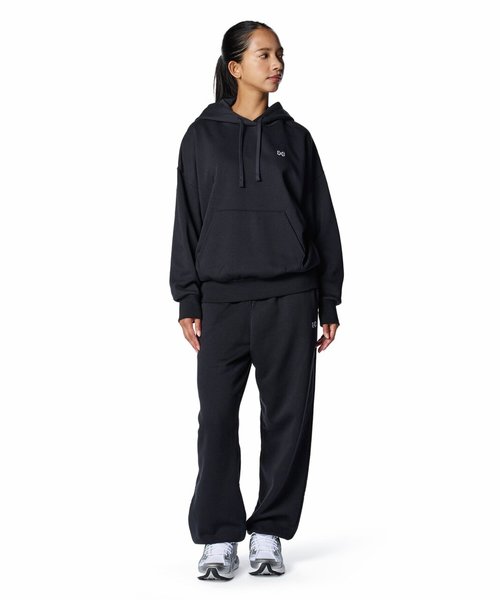 UACot[X I[o[TCYh vI[o[ t[fB[ig[jO/WOMENj