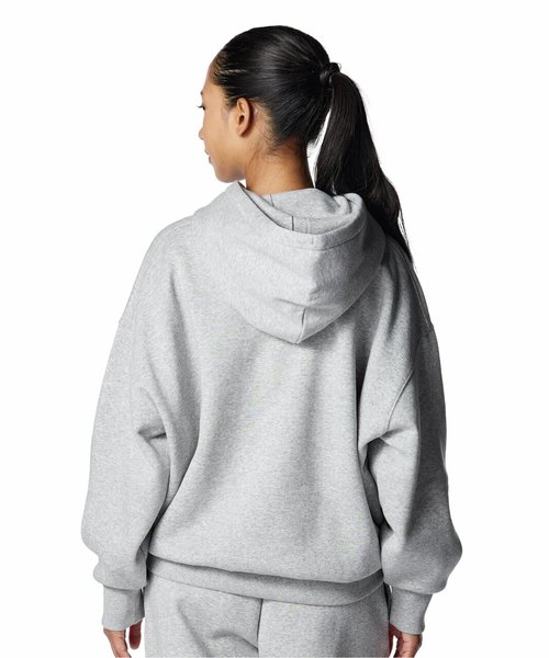 UACot[X I[o[TCYh vI[o[ t[fB[ig[jO/WOMENj