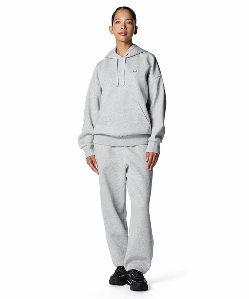 UACot[X I[o[TCYh vI[o[ t[fB[ig[jO/WOMENj