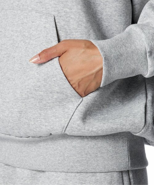 UACot[X I[o[TCYh vI[o[ t[fB[ig[jO/WOMENj