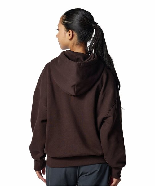 UACot[X I[o[TCYh vI[o[ t[fB[ig[jO/WOMENj