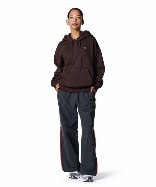 UACot[X I[o[TCYh vI[o[ t[fB[ig[jO/WOMENj