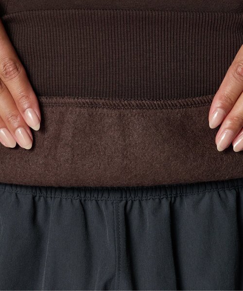 UACot[X I[o[TCYh vI[o[ t[fB[ig[jO/WOMENj