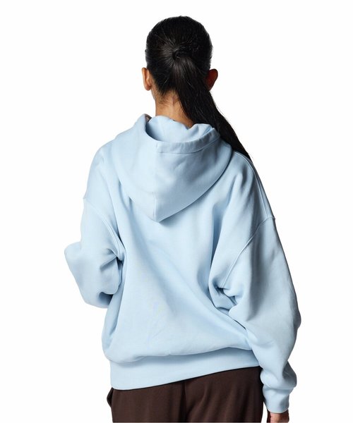 UACot[X I[o[TCYh vI[o[ t[fB[ig[jO/WOMENj