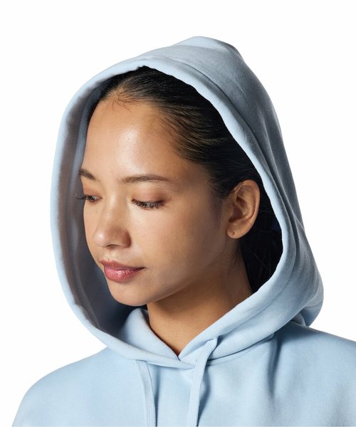 UACot[X I[o[TCYh vI[o[ t[fB[ig[jO/WOMENj