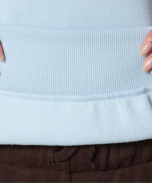 UACot[X I[o[TCYh vI[o[ t[fB[ig[jO/WOMENj