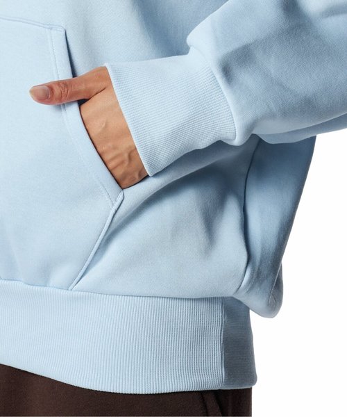 UACot[X I[o[TCYh vI[o[ t[fB[ig[jO/WOMENj