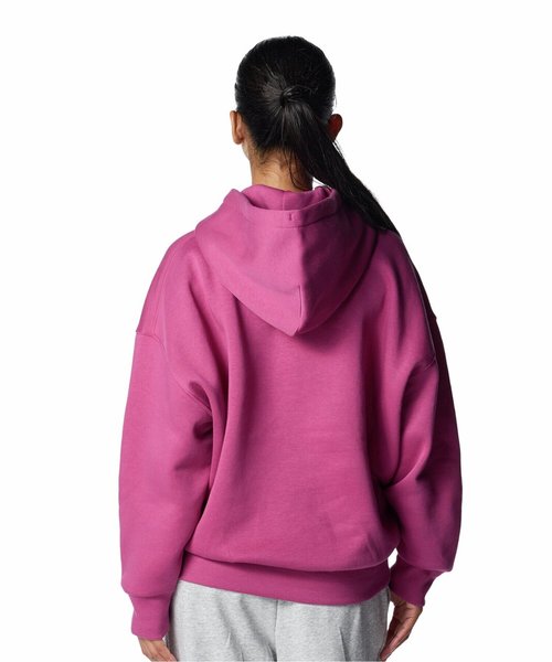 UACot[X I[o[TCYh vI[o[ t[fB[ig[jO/WOMENj