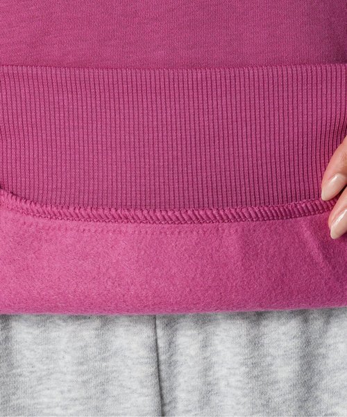 UACot[X I[o[TCYh vI[o[ t[fB[ig[jO/WOMENj