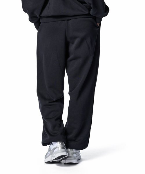 UACot[X I[o[TCYh pcig[jO/WOMENj