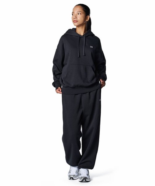 UACot[X I[o[TCYh pcig[jO/WOMENj