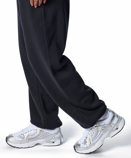 UACot[X I[o[TCYh pcig[jO/WOMENj