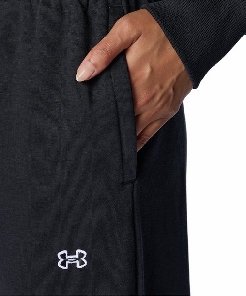 UACot[X I[o[TCYh pcig[jO/WOMENj