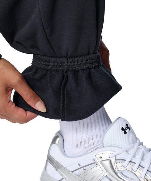 UACot[X I[o[TCYh pcig[jO/WOMENj