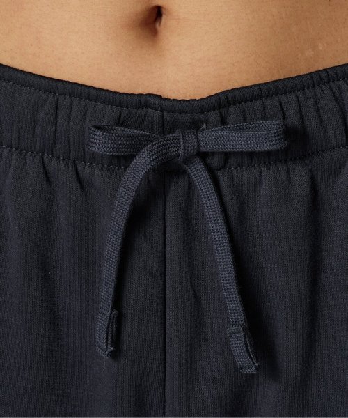 UACot[X I[o[TCYh pcig[jO/WOMENj