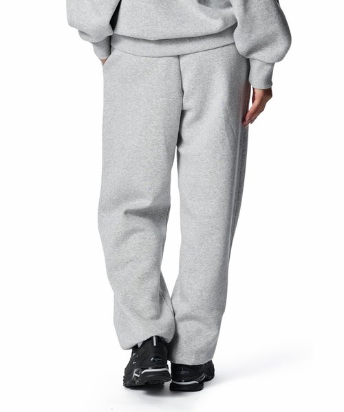 UACot[X I[o[TCYh pcig[jO/WOMENj