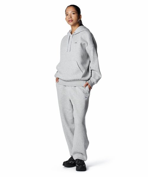 UACot[X I[o[TCYh pcig[jO/WOMENj