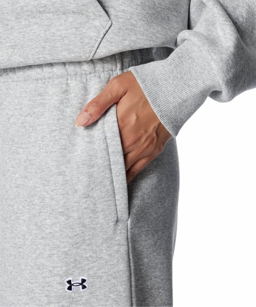 UACot[X I[o[TCYh pcig[jO/WOMENj