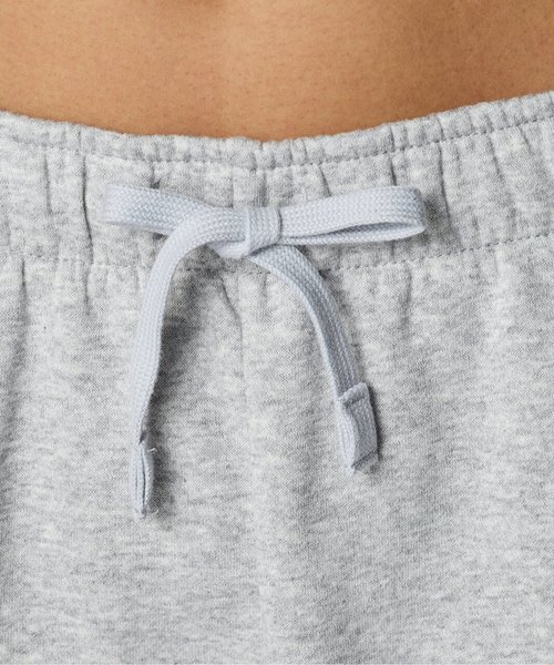 UACot[X I[o[TCYh pcig[jO/WOMENj