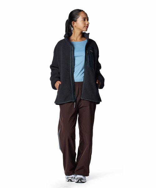 UAVFp tWbv WPbgiCtX^C/WOMENj