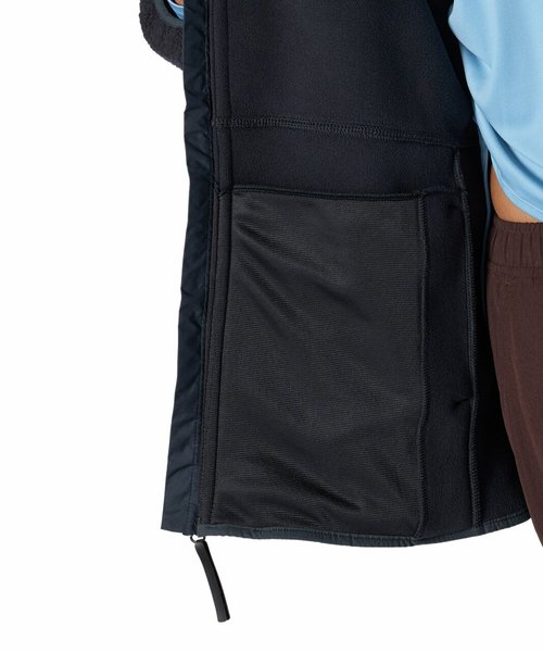 UAVFp tWbv WPbgiCtX^C/WOMENj