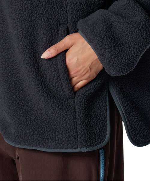 UAVFp tWbv WPbgiCtX^C/WOMENj