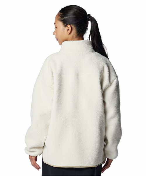 UAVFp tWbv WPbgiCtX^C/WOMENj